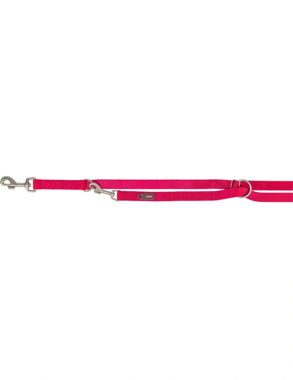TRIXIE Premium V-Leine