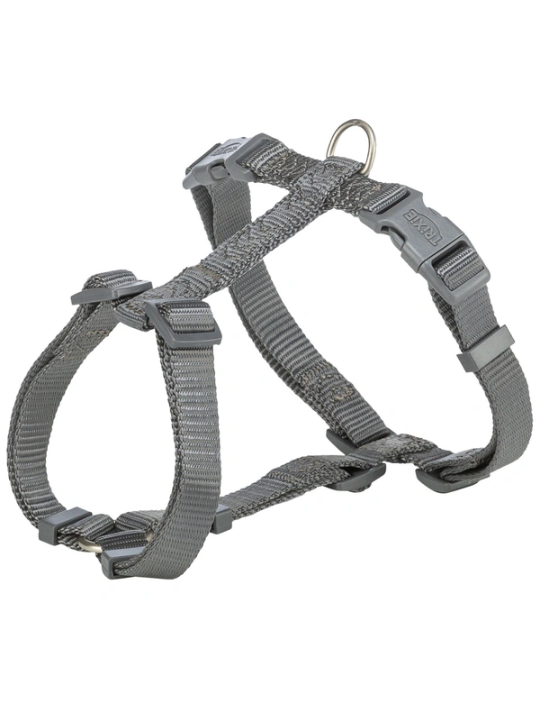 TRIXIE Premium H-Geschirr