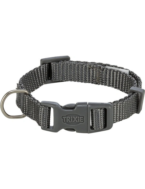 TRIXIE Premium Halsband