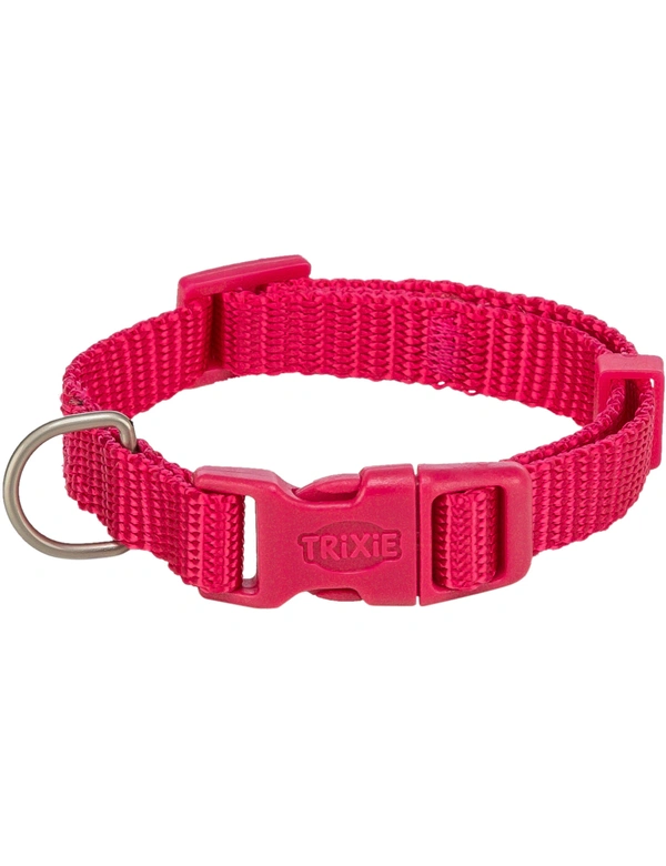 TRIXIE Premium Halsband