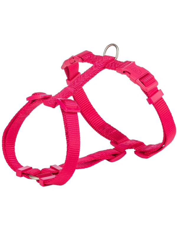TRIXIE Premium H-Geschirr