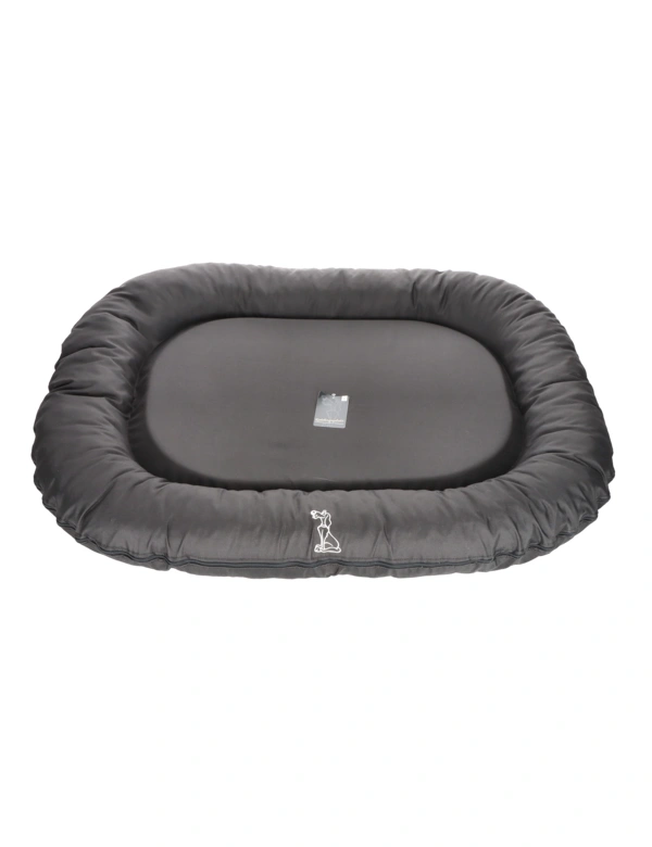 Lieblingsplatz Kissen