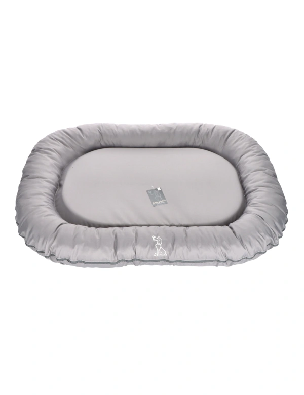 Lieblingsplatz Kissen