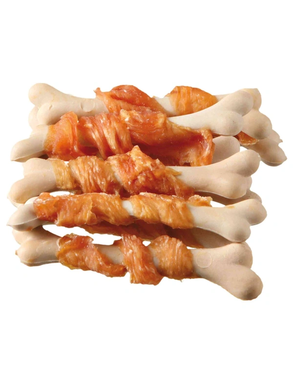 TRIXIE Premio Chickies