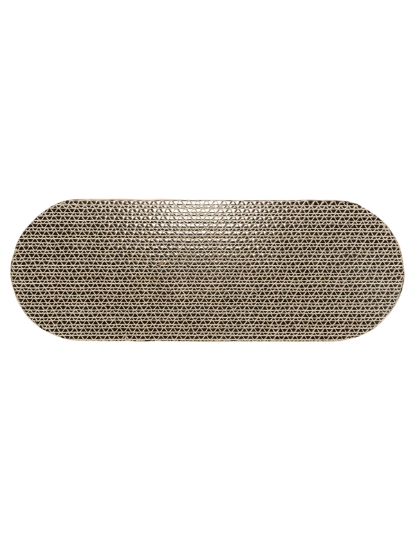 TRIXIE Ersatzpappe für Kratzpappe