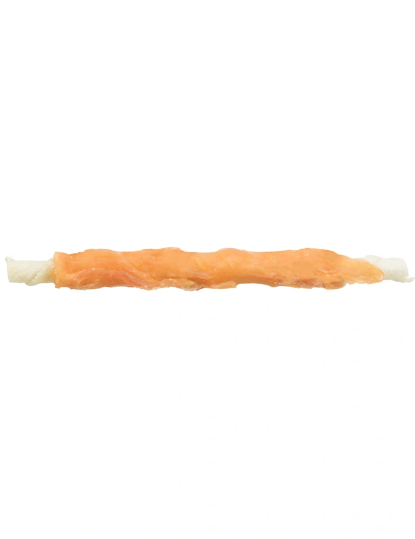 TRIXIE Denta Fun Roll