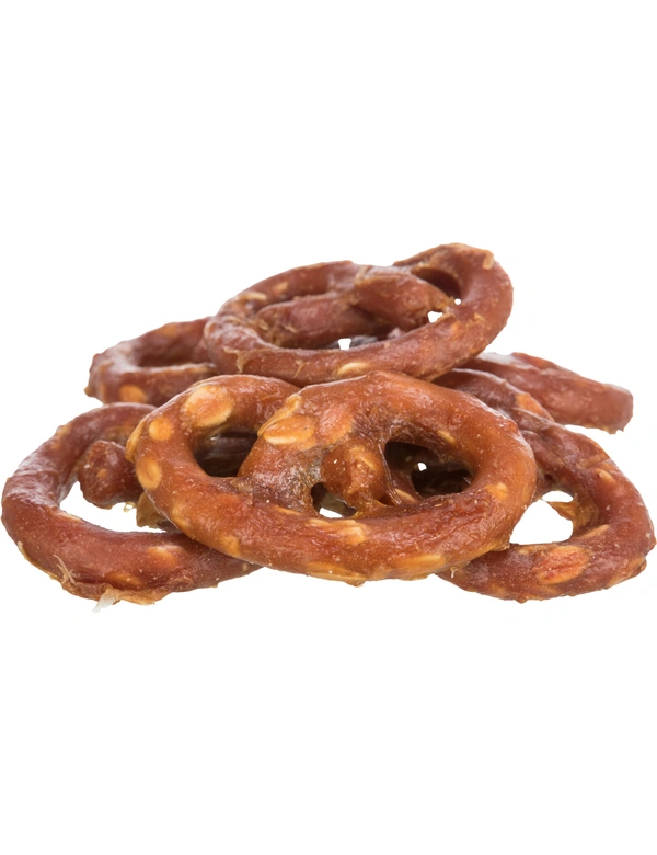 TRIXIE Mini Pretzel