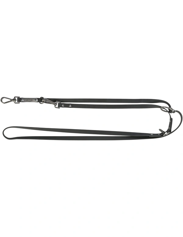 TRIXIE CityStyle V-Leine PVC