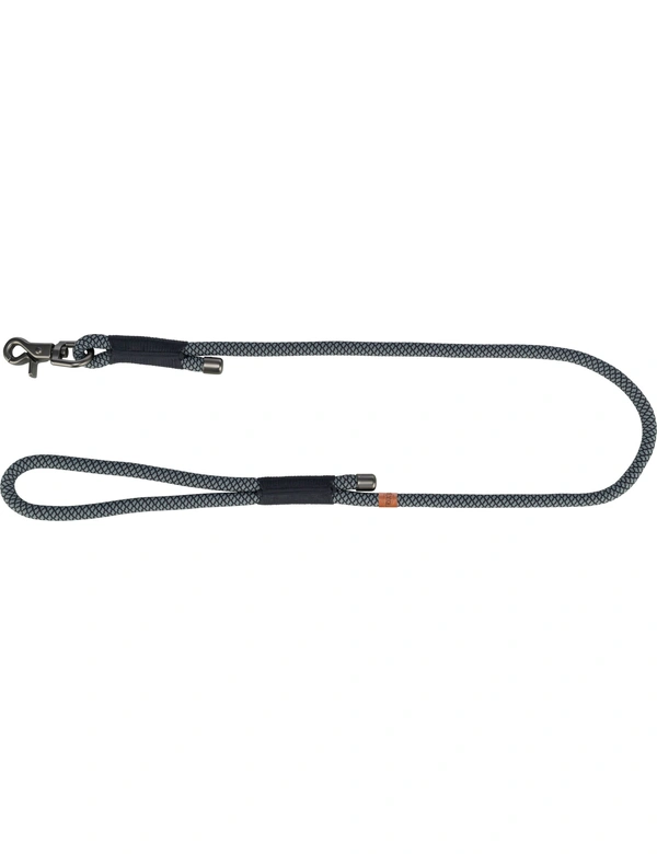 TRIXIE Soft Rope Leine