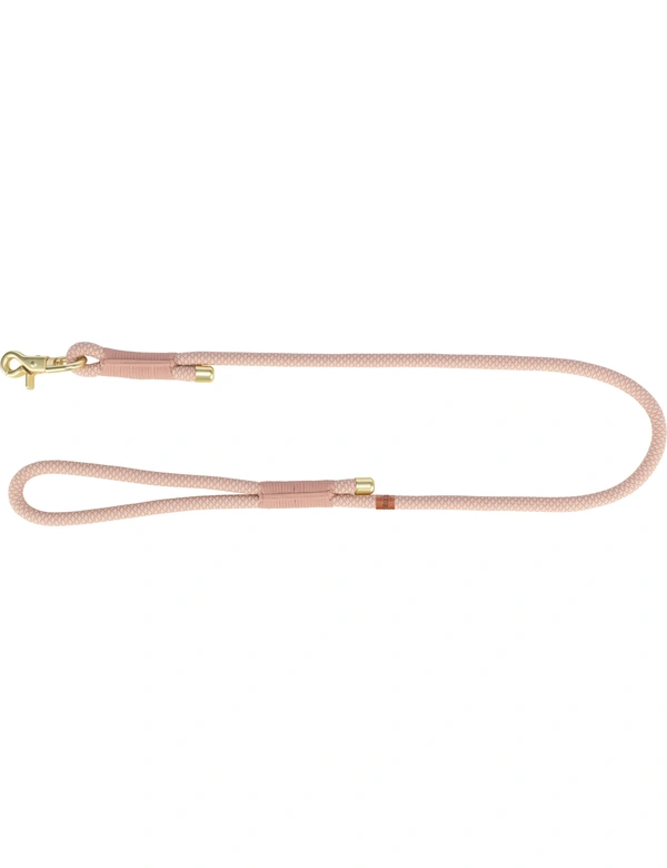 TRIXIE Soft Rope Leine