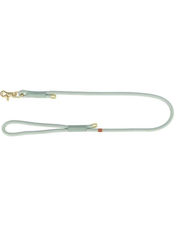 TRIXIE Soft Rope Leine