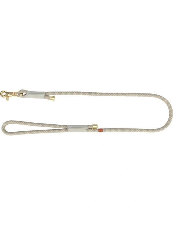 TRIXIE Soft Rope Leine
