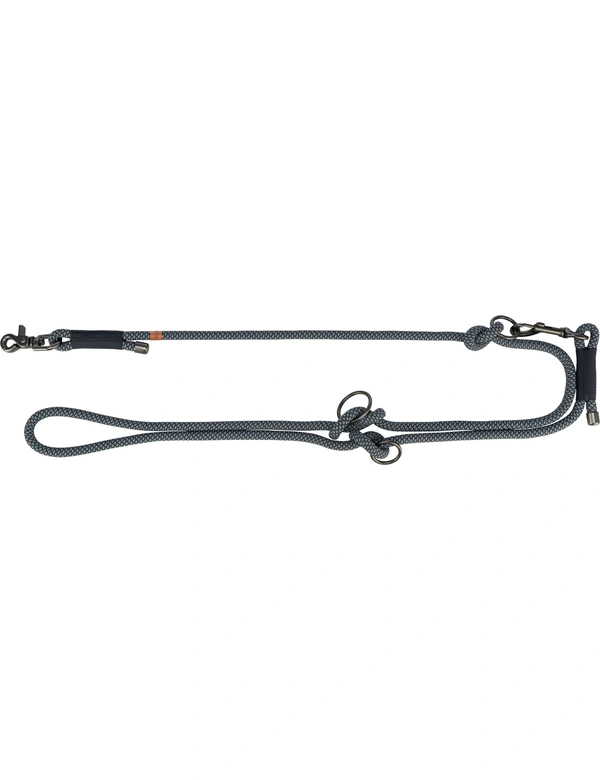 TRIXIE Soft Rope V-Leine