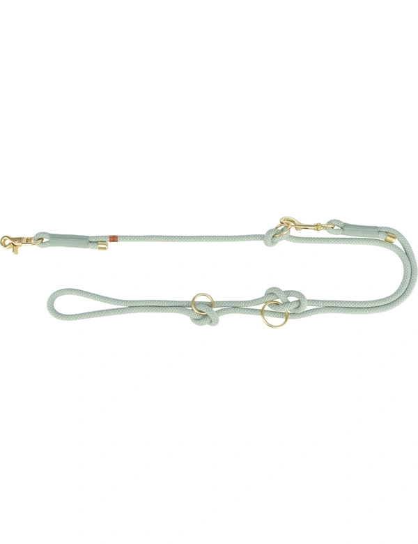 TRIXIE Soft Rope V-Leine