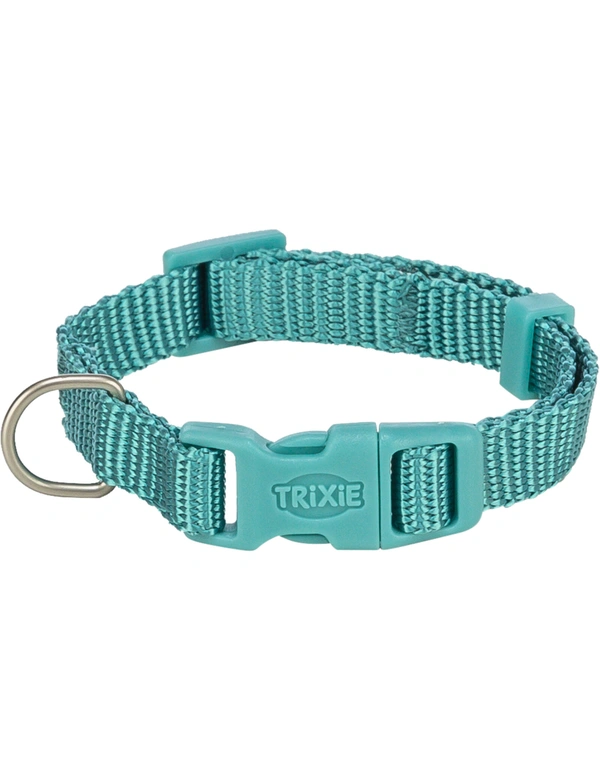 TRIXIE Premium Halsband
