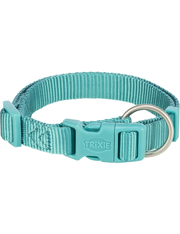 TRIXIE Premium Halsband