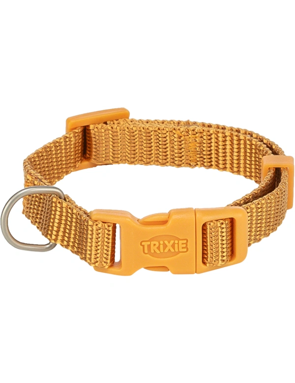 TRIXIE Premium Halsband
