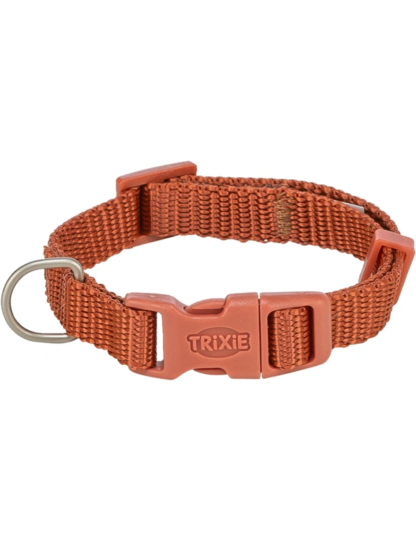 TRIXIE Premium Halsband
