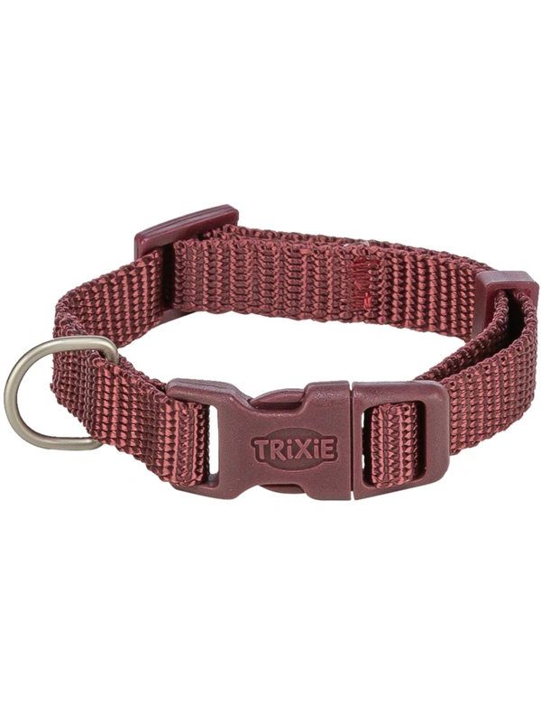 TRIXIE Premium Halsband