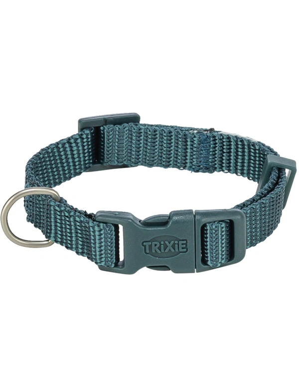 TRIXIE Premium Halsband