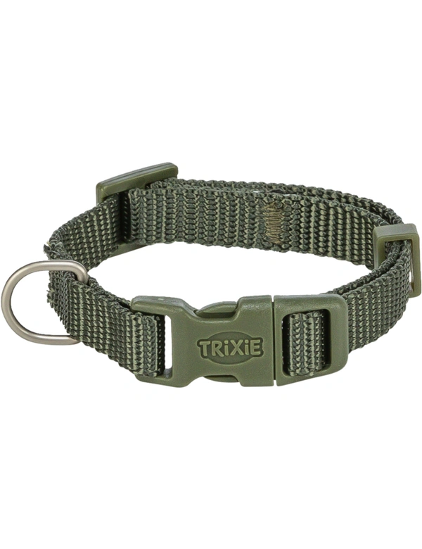 TRIXIE Premium Halsband