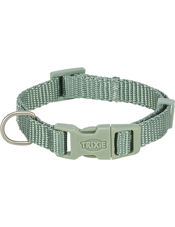 TRIXIE Premium Halsband