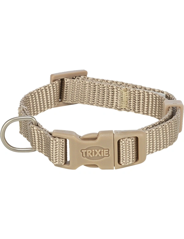 TRIXIE Premium Halsband