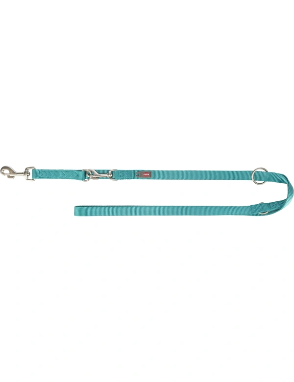 TRIXIE Premium V-Leine