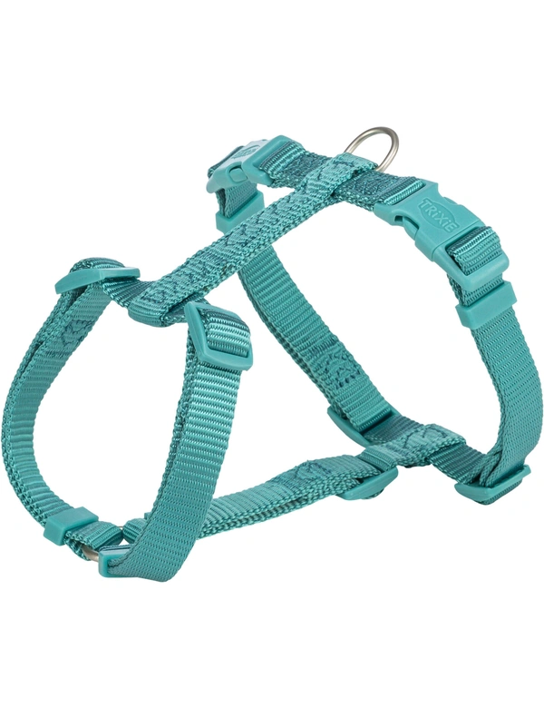 TRIXIE Premium H-Geschirr