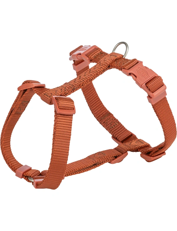 TRIXIE Premium H-Geschirr