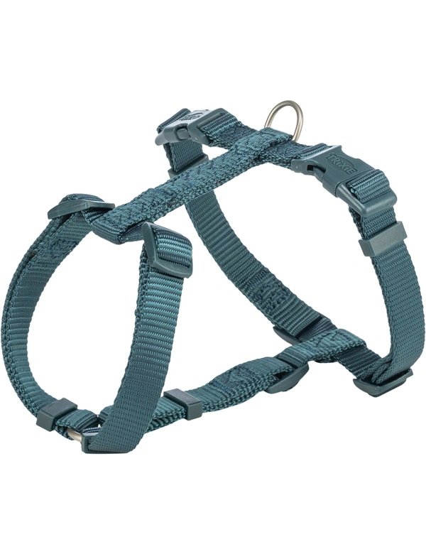 TRIXIE Premium H-Geschirr