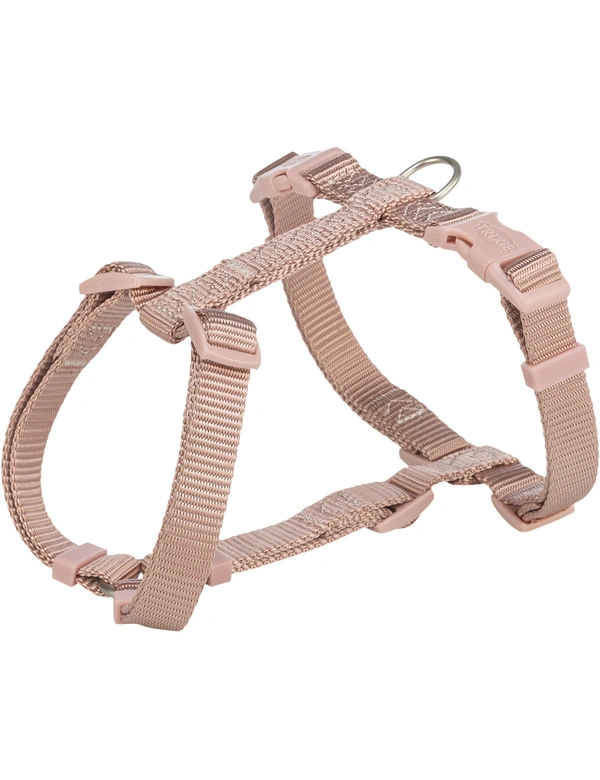 TRIXIE Premium H-Geschirr