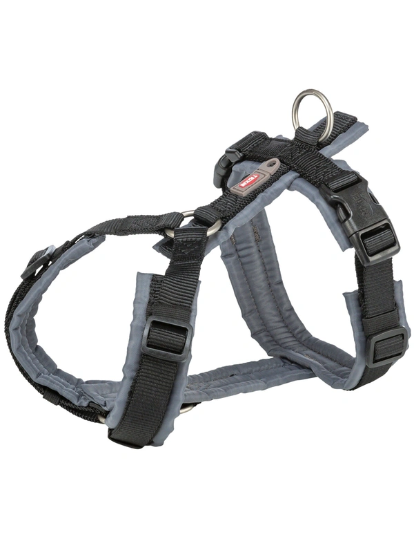 TRIXIE Premium Trekking Geschirr