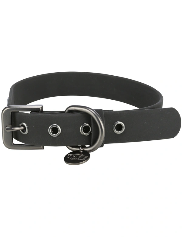 TRIXIE CityStyle Halsband