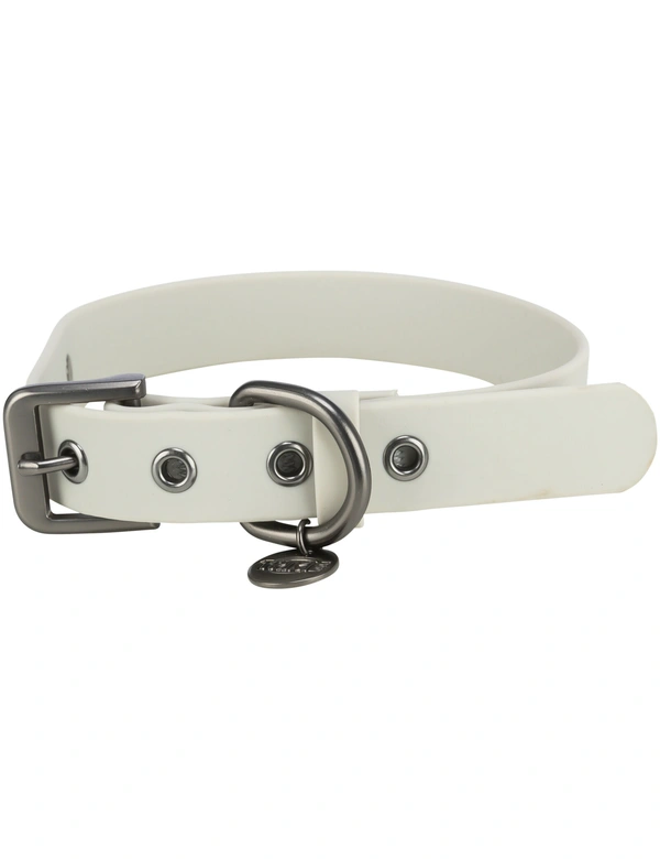 TRIXIE CityStyle Halsband