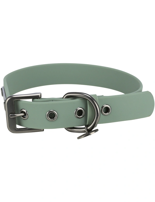 TRIXIE CityStyle Halsband