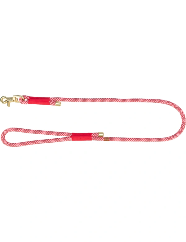 TRIXIE Soft Rope Leine