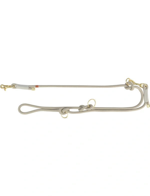 TRIXIE Soft Rope V-Leine