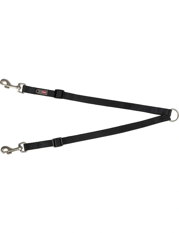 TRIXIE Premium Koppel