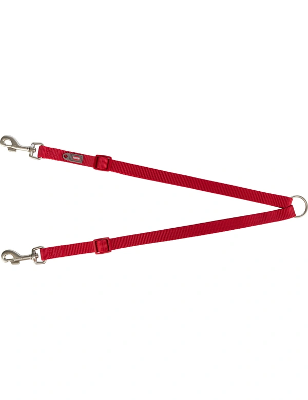 TRIXIE Premium Koppel