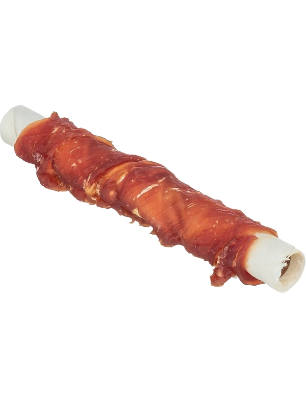 TRIXIE Denta Fun Stick