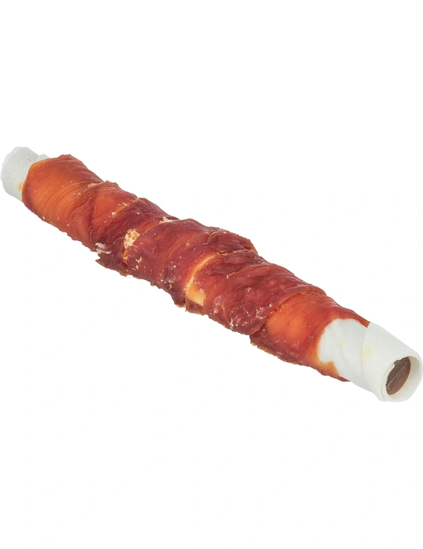 TRIXIE Denta Fun Stick