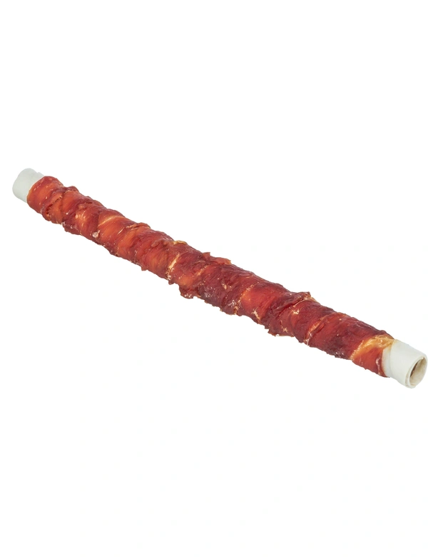 TRIXIE Denta Fun Stick