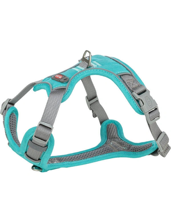 TRIXIE Premium Active Geschirr