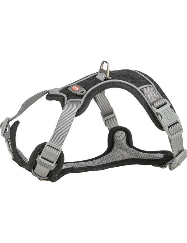 TRIXIE Premium Active Geschirr