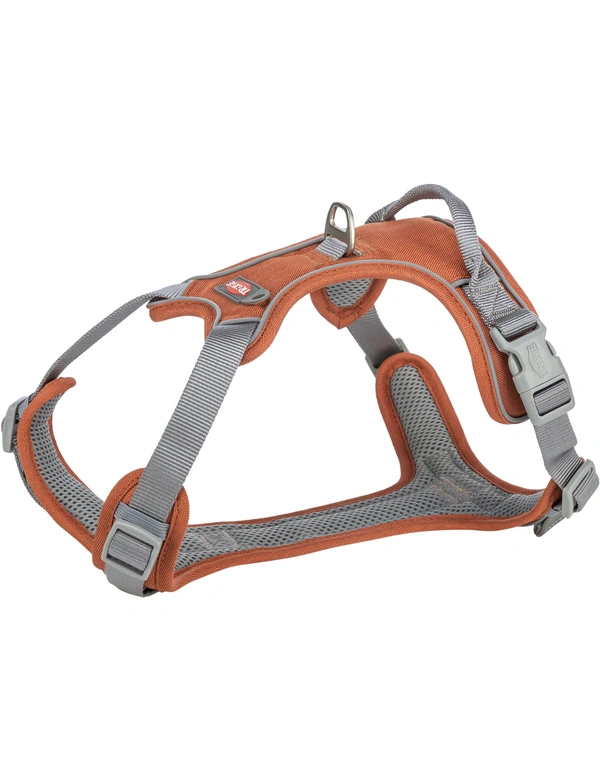 TRIXIE Premium Active Geschirr