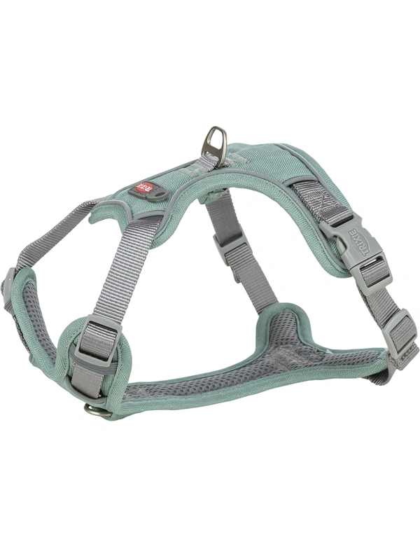 TRIXIE Premium Active Geschirr