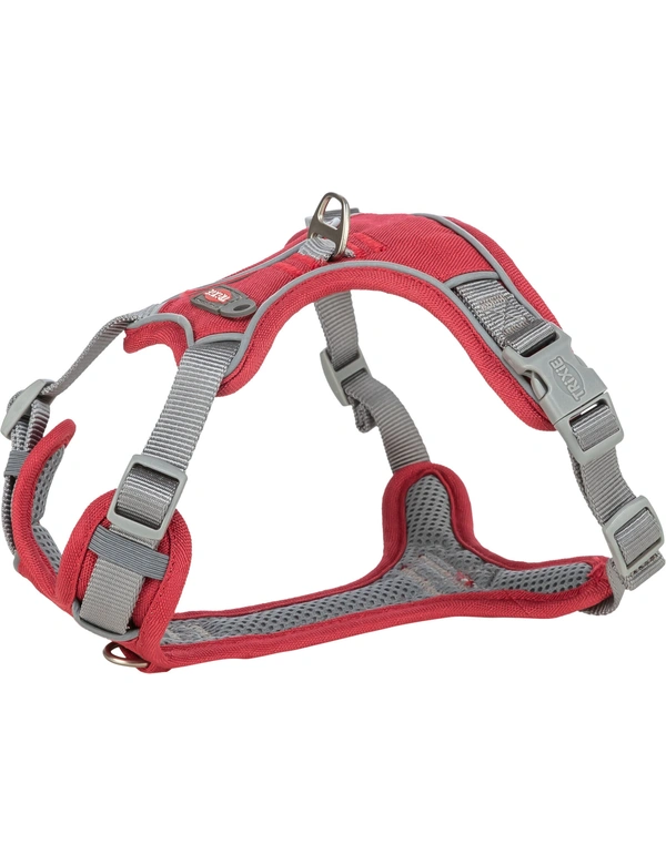 TRIXIE Premium Active Geschirr