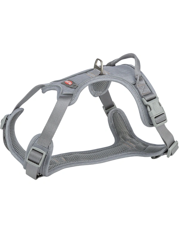 TRIXIE Premium Active Geschirr