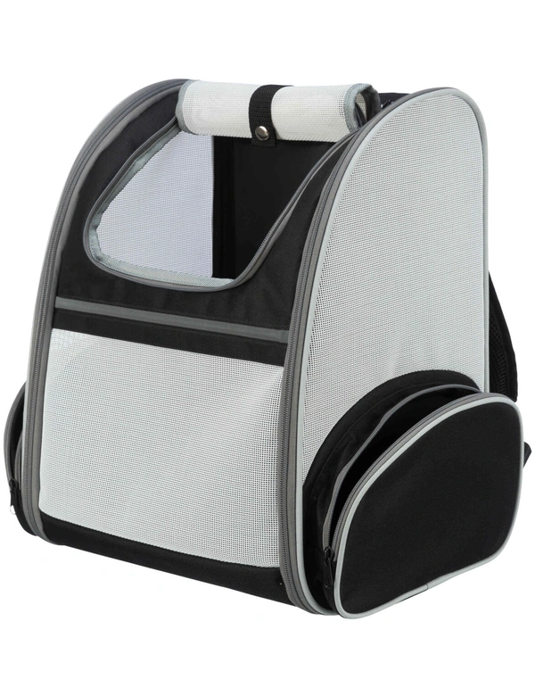 TRIXIE Rucksack Chloe